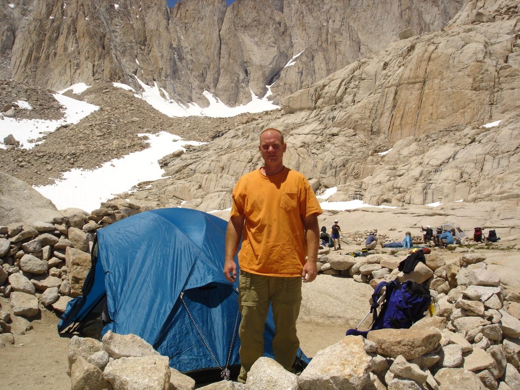 dave camp whitney.jpg